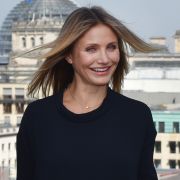 Cameron Diaz Cameron Diaz