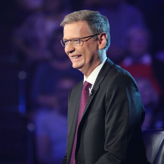 Peinlich! Doktorand verzockt 16.000 Euro Peinlich! Doktorand verzockt 16.000 Euro (Foto)