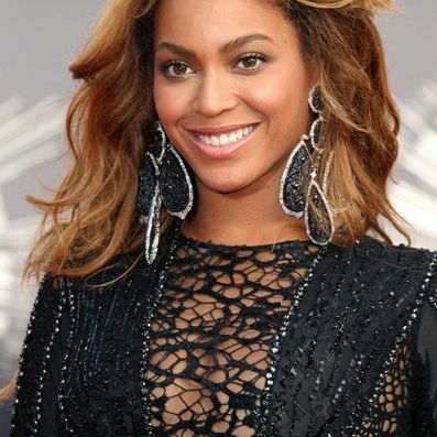 Das Diät-Geheimnis von Beyoncé und Co. ist gelüftet! Das Diät-Geheimnis von Beyoncé und Co. ist gelüftet! (Foto)