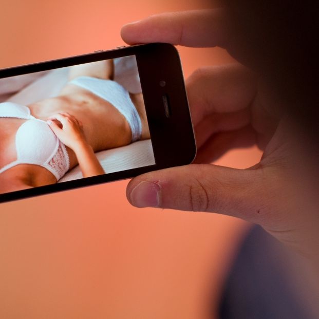 Sex-App verschafft auch Hässlichen One-Night-Stands