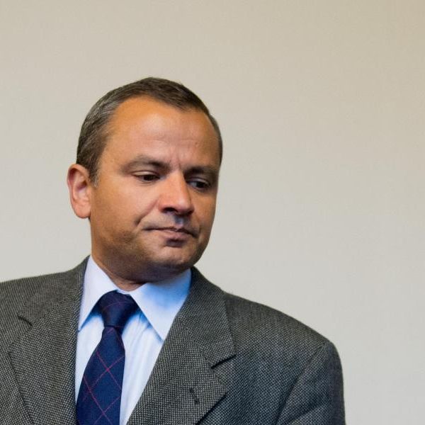 Edathy wird zum Hassobjekt, Sex-Skandal an Schulen Edathy wird zum Hassobjekt, Sex-Skandal an Schulen (Foto)