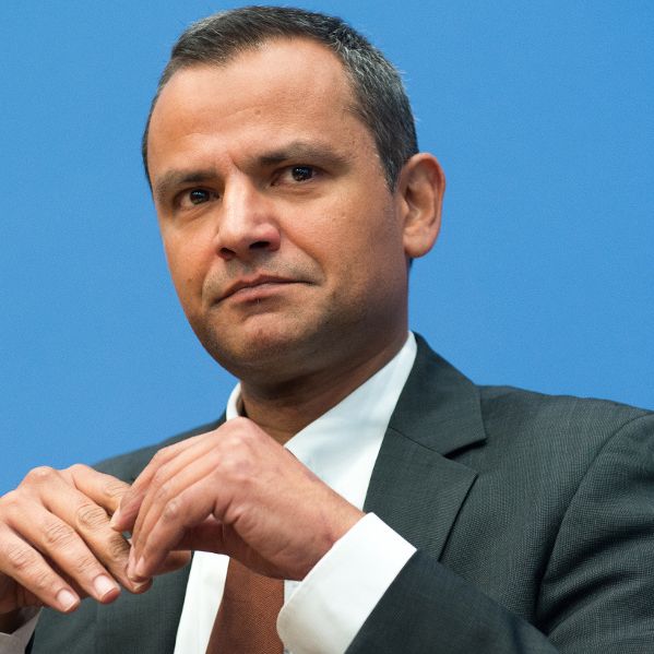 Deutschland wehrt sich gegen das Edathy-Urteil Deutschland wehrt sich gegen das Edathy-Urteil (Foto)