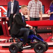 Und so sieht das ganze bei Oliver Pocher aus. Und so sieht das ganze bei Oliver Pocher aus.