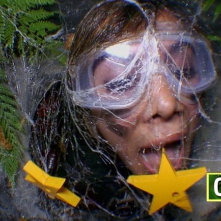 Wenn TV-Shows tödlich enden Wenn TV-Shows tödlich enden (Foto)