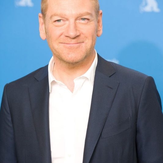 Der geheime Wunsch eines Regisseurs Der geheime Wunsch eines Regisseurs (Foto)
