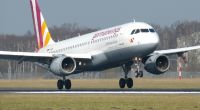 Beim Absturz einer Germanwings-Maschine auf dem Weg nach Düsseldorf sind in Südfrankreich wahrscheinlich alle 150 Menschen an Bord getötet worden.