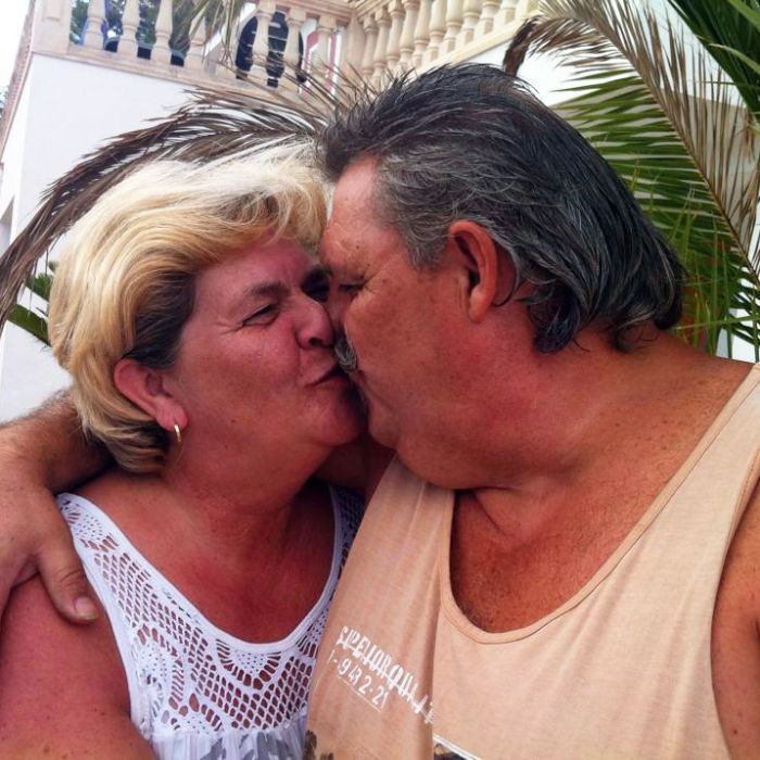 Rettet Katzenberger-Ex Martin Familie Bockholt? Rettet Katzenberger-Ex Martin Familie Bockholt? (Foto)
