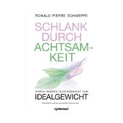 Mit der richtigen inneren Einstellung zu mehr Achtsamkeit finden, die letztlich schlank machen soll. Ob das die richtige Methode ist? Mit der richtigen inneren Einstellung zu mehr Achtsamkeit finden, die letztlich schlank machen soll. Ob das die richtige Methode ist?
