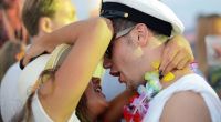In Magaluf auf Mallorca sollen nichts ahnende Frauen nun als Sex-Köder für perverse Boot-Partys fungieren.