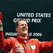 Michael Schumacher News Aktuelle Nachrichten Zu Michael Schumacher 2019 Schumis Zustand Aktuell News De