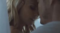 Heidi Klum in neuen Musikvideo von Sia 