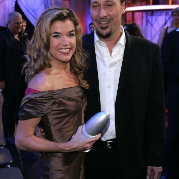 anke engelke news infos bilder news de