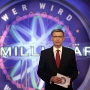 Wer wird Millionär - WWM News, Fragen und Antworten | news.de