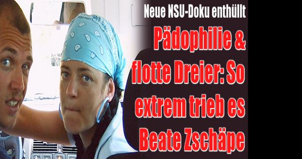 Doku Nsu Doku Nsu