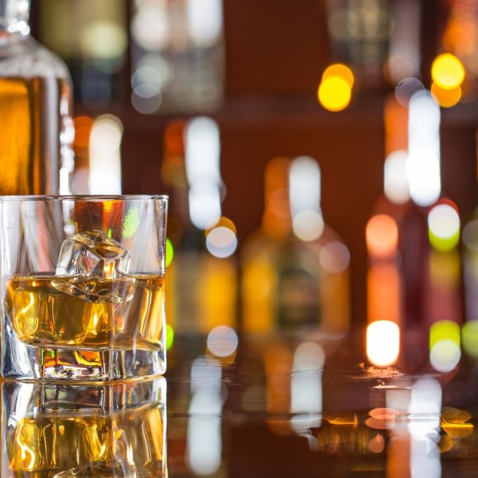 Diese Apps retten Ihre Party-Nacht Diese Apps retten Ihre Party-Nacht (Foto)