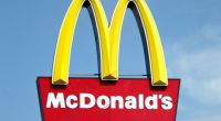 Mit diesen Skandalen schockte McDonald's.