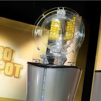 Eurolotto mit Gewinnzahlen und Quoten im Überblick Eurolotto mit Gewinnzahlen und Quoten im Überblick (Foto)