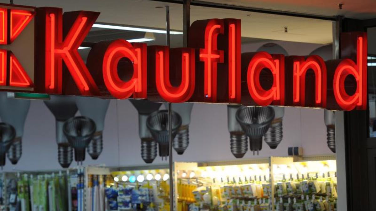 Bei Kaufland gibt es mehrere Getränke-Angebote zum Oktoberfest. Bei Kaufland gibt es mehrere Getränke-Angebote zum Oktoberfest. (Foto)