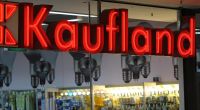 Bei Kaufland gibt es mehrere Getränke-Angebote zum Oktoberfest.