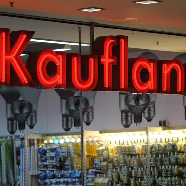 Diese Getränke-Schnäppchen zum Oktoberfest gibt es jetzt