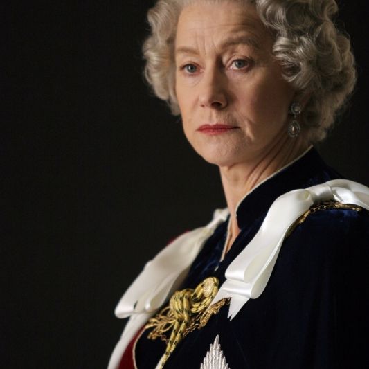 Das oscarprämierte Meisterwerk mit Helen Mirren sehen Das oscarprämierte Meisterwerk mit Helen Mirren sehen (Foto)