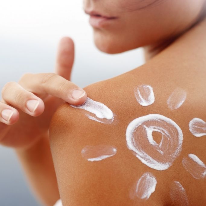Sonnencremes im Test! Diese Produkte schmieren ab Sonnencremes im Test! Diese Produkte schmieren ab (Foto)