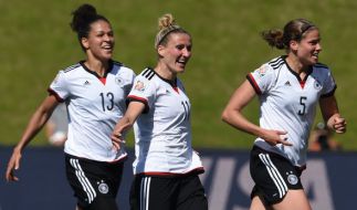 Sport tipps heute