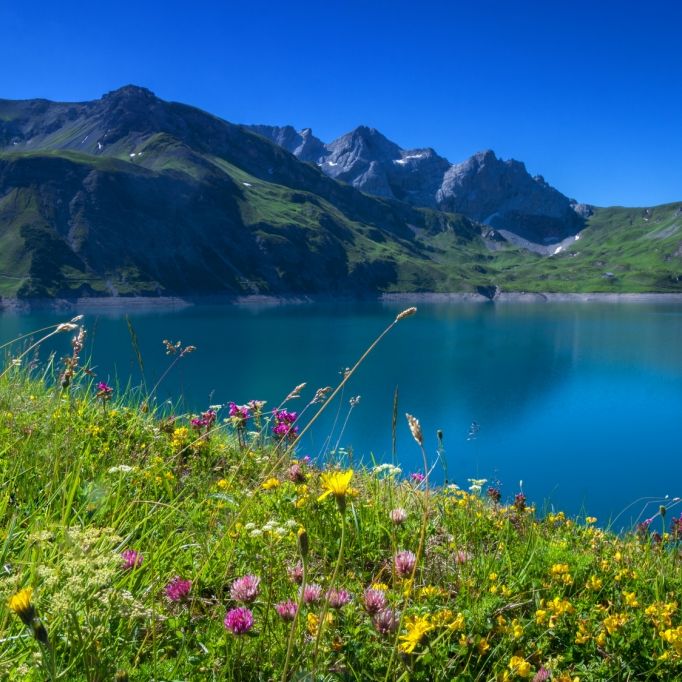 Top 5 der Lonely-Planet-Bestenliste Top 5 der Lonely-Planet-Bestenliste (Foto)