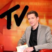 stern tv themen kandidaten tv termine news de