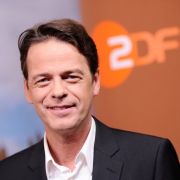 Aktenzeichen XY ... ungelöst - Aktuelle Fälle, News, Infos ...