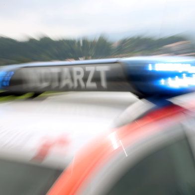 Bräutigam nach Junggesellenabschied gelähmt Bräutigam nach Junggesellenabschied gelähmt (Foto)