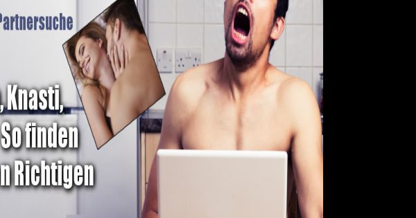 Findest du dich hässlich? (Frauen, Menschen, Männer)