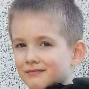 Monatelang galt der sechsjährige Elias als vermisst. Im Oktober gestand ein 32-Jähriger, den Jungen getötet zu haben.