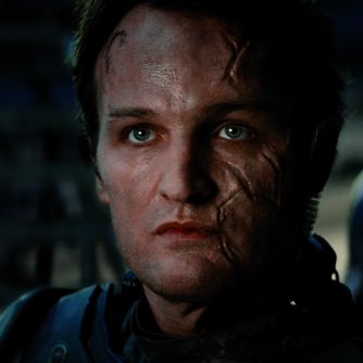 "Ja, es wird zwei weitere Terminator-Filme geben!" "Ja, es wird zwei weitere Terminator-Filme geben!" (Foto)
