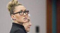 30 Jahre Haft für Sex-Lehrerin Brianne Altice aus Utah.