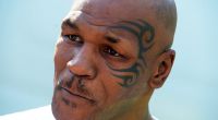 Boxer Mike Tyson musste im Jahr 2009 den wohl härtesten Schlag seines Lebens verkraften: Seine kleine Tochter Exodus starb mit nur vier Jahren, nachdem sie sich beim Spielen in einem Kabel verschlungen hatte.