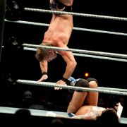 So verfolgen Sie Wrestling im Live-Stream und TV. So verfolgen Sie Wrestling im Live-Stream und TV.
