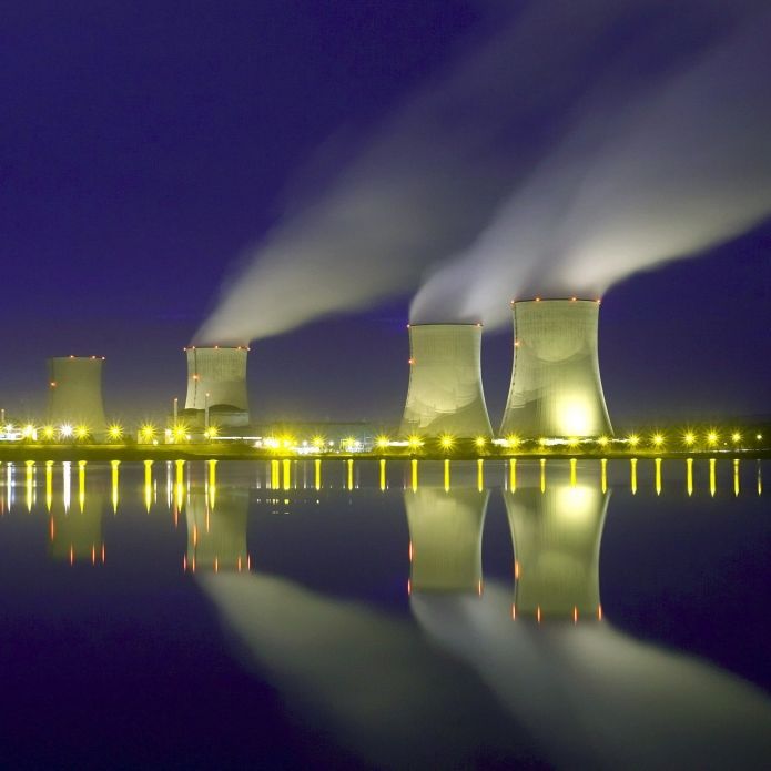 Öko statt Atom! Blitz-Energiewende in Frankreich Öko statt Atom! Blitz-Energiewende in Frankreich (Foto)