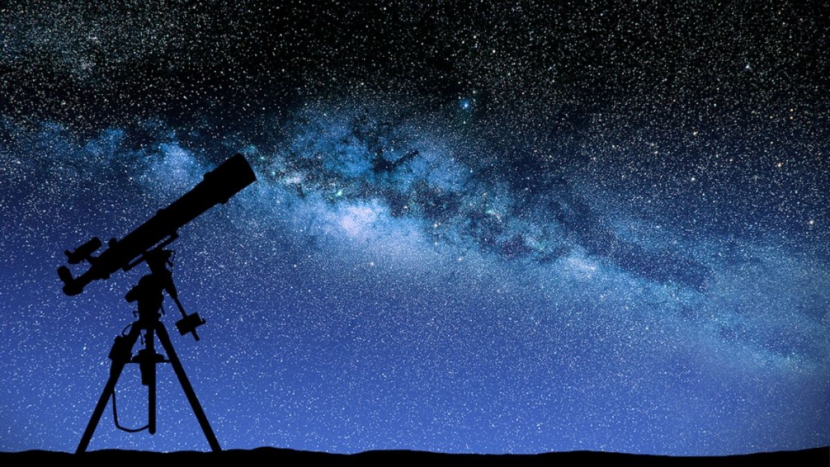 Perseiden 2015: Sternschnuppen zu fotografieren, ist leichter als gedacht. Perseiden 2015: Sternschnuppen zu fotografieren, ist leichter als gedacht. (Foto)