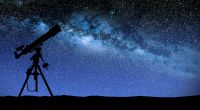 Perseiden 2015: Sternschnuppen zu fotografieren, ist leichter als gedacht.