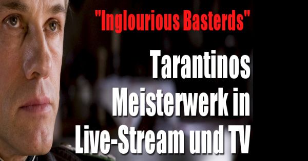 Montagskino Heute Abend Montagskino Heute Abend