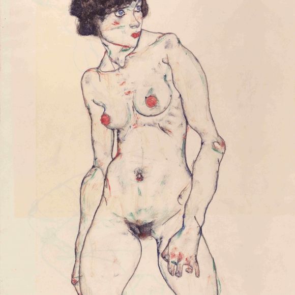 Diese Sexologen sorgen für besseren Sex Diese Sexologen sorgen für besseren Sex (Foto)
