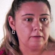 Die Brasilianerin Laura Ponce leidet an einer mysteriösen Krankheit.