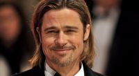 Brad Pitt wurde nun dabei gesichtet, wie er in Beverly Hills im Rollstuhl eine Klinik verließ
