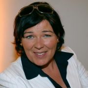 Schwiegertochter Gesucht Mediathek Schwiegertochter Gesucht Mediathek