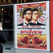 Kim droht Deutschland Kim droht Deutschland