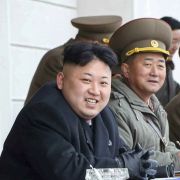Nordkorea lässt ausländische Pornos verbieten Nordkorea lässt ausländische Pornos verbieten