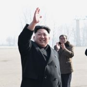 Nordkorea erhält eigene Zeitzone Nordkorea erhält eigene Zeitzone