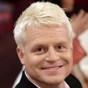 Guido Cantz - News, Termine, Infos | news.de