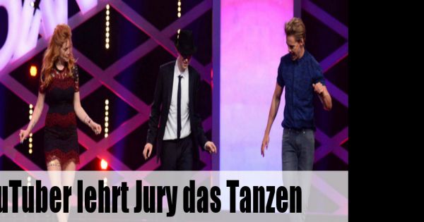 Wiederholung Got To Dance Wiederholung Got To Dance